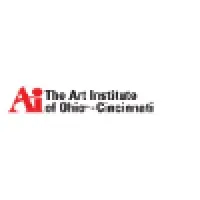 The Art Institute of Ohio - Cincinnati