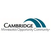 City of Cambridge, Minnesota