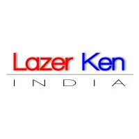 Lazer Ken India
