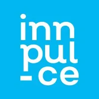 Innpulce