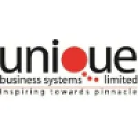 Unique Business Systems Ltd.