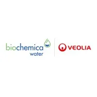 Biochemica Water Ltd