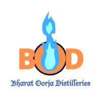 Bharat Oorja Distilleries Private Limited