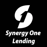 Synergy One Lending, Inc., NMLS ID 1025894