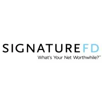 SignatureFD