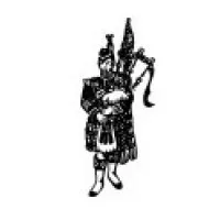 Prestwick Country Club