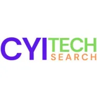 Cyitechsearch LLC