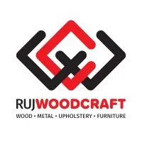 RUJ WOODCRAFT PRIVATE LIMITED