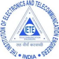 IETE MPSTME