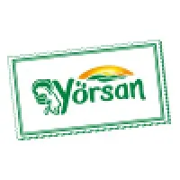 Yörsan