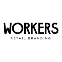 Workers Retail Branding