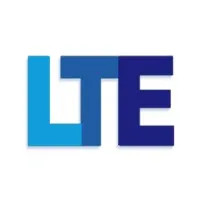 Lintas Teknologi Evolusi