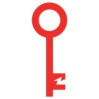 Independence Visitor Center