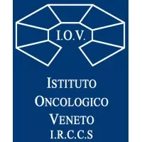 Istituto Oncologico Veneto IOV - IRCCS
