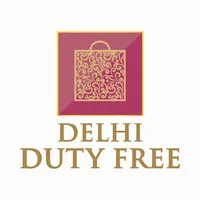 Delhi Duty Free Services