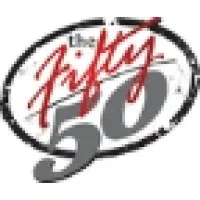 The Fifty/50
