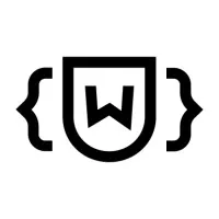 Portuguese Women in Tech