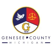 Genesee County, Michigan
