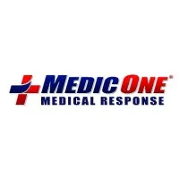 MedicOne Medical Response