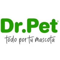 Dr. Pet Clínica Veterinaria y Petshop