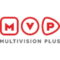 PT Tripar Multivision Plus