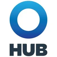 Hub International