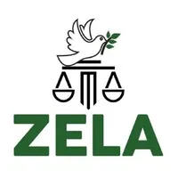 Zimbabwe Environmental Law Association