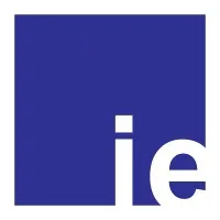 Innovern Engineering