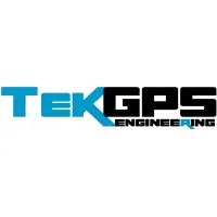 TekGPS Engineering TEXTRON