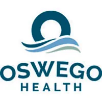 Oswego Health