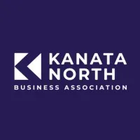 Kanata North Business Association