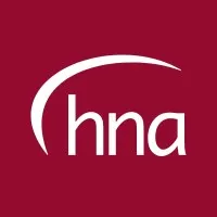 hna Mutualidad de los Arquitectos, Arquitectos Técnicos y Químicos