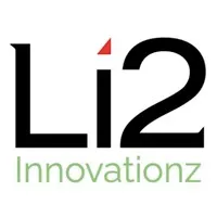 Li2