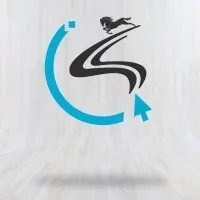 STALLYONS TECHNOLOGIES