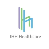 IHH Healthcare
