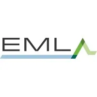 Electronic Metrology Laboratory, LLC (EML)