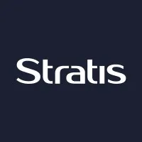 Stratis | Strategic Impact Solutions