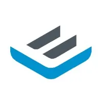 CFD ENGINEERING S.r.l.