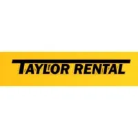 Taylor Rentals
