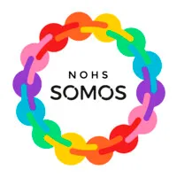 Nohs Somos