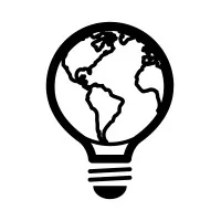 Global Youth Entrepreneurs