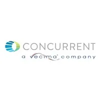 Concurrent Computer Corporation