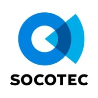 Socotec Polska Sp. z o. o.