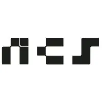 NCS | Newcast Services Srl