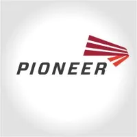 Pioneer Energy Services