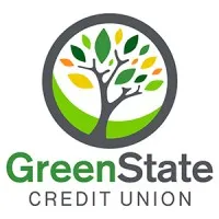 GreenState Credit Union