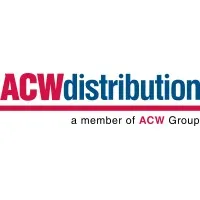 ACW Distribution (Phils.) Inc.