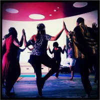 Satya Yoga Cooperative