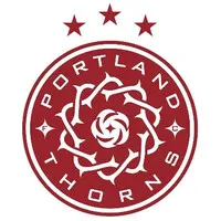Portland Thorns FC