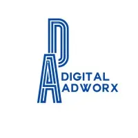 Digital AdworX